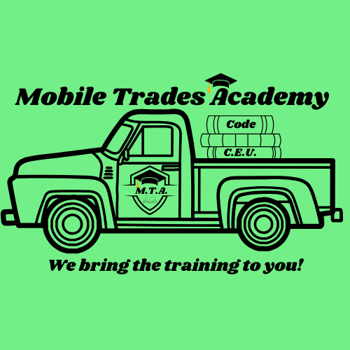 Mobile Trades Academy